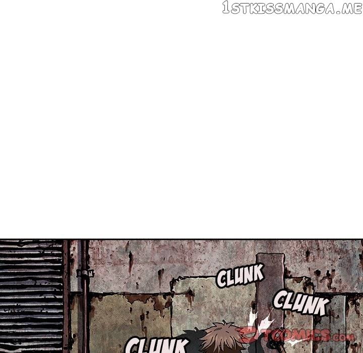 Leviathan, Chapter 172 image 064